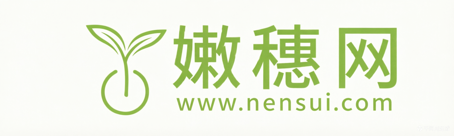 红色警戒2手机版下载-红色警戒手机版单机中文版_红警之家